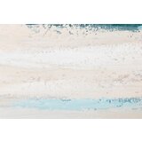  Naslikana slika na platnu ABSTRAKT 1-delna CWF1917WE1 - 60x90 cm () | Shoptok.si