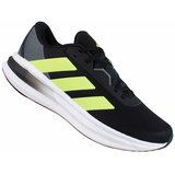 Adidas Galaxy sarena | shoptok.hr