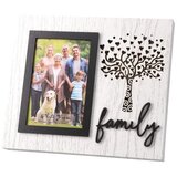  Albero, ram za fotografije, drvo, drvo života, Family, 10x15cm ( 706505 ) | Eponuda.com