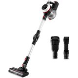 Ufesa pokončni sesalec escoba inspire U3 digital 81405887 | Shoptok.si