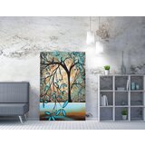 Opviq slika na platnu 70x100cm | ePonuda.com