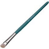 GG naturell eyeshadow brush - Ravan Cijene