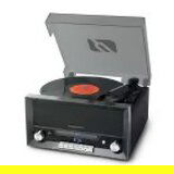 Muse gramofon MT-110 ds | ePonuda.com