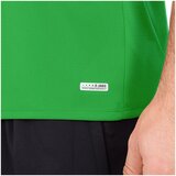 JAKO Majice s kratkimi rokavi Champ 2.0 Zelena | Shoptok.si