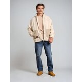 Sinsay Majica dugih rukava s okruglim izrezom | shoptok.hr