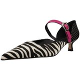 Ezzio 54064E Višebojna | shoptok.hr