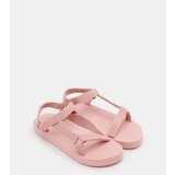 Sinsay - Sandale | shoptok.hr