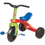 Mađarski proizvođač Barvni tricikel D-Toys | Shoptok.si