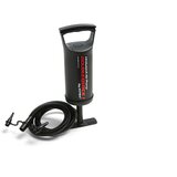 Intex ročna tlačilka | Shoptok.si