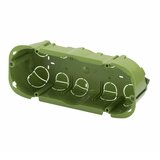 GEWISS GW24406PM | Eponuda.com