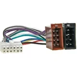Iso konektor za pioneer zrs-26 12pin ( 60-540 )