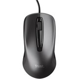 Trust Basics žičani miš optički, 1.7m, USB 2.0 | Eponuda.ba