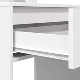  Stolovi za presvlačenje u spavaćoj sobi Bijelo | shoptok.hr