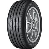 Goodyear EfficientGrip Performance 2 ( 215/55 R16 93V ) Cijene