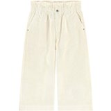 Pepe Jeans - Bijela | shoptok.hr