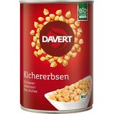 Davert Bio slanutak - 400 g Cijene