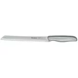 Metaltex Nož za pecivo iz nerjavečega jekla Gourmet