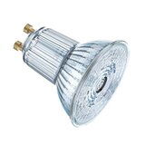 Osram led sijalica hladno bela 6.9W 4058075096660 Cene