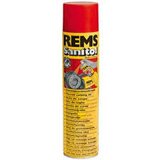 Rems sanitarno nivo 600ml za namestitev pitne vode, (21400639) | Shoptok.si