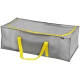  Torba za shranjevanje (Do x Š x V: 45 x 90 x 30 cm, 120 l, Plastika) | Shoptok.si
