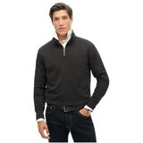 Superdry pamučni muški duks SDM2014053A-02A cene