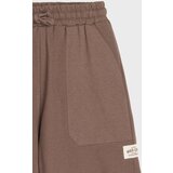 Sinsay Sportske kratke hlače | shoptok.hr