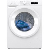 Gorenje mašina za pranje veša · WNPI82BS
