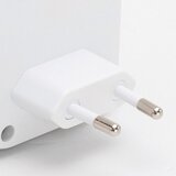 Bežično kućno zvono 230 V~ | ePonuda.com