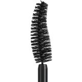 Maybelline Green Edition voluminozna maskara odtenek Very Black 18,6 ml | Shoptok.si