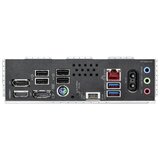 Gigabyte matična ploča B840M DS3H WF6, rev. 1.0 | Eponuda.ba