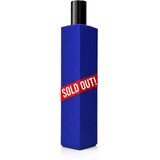 Histoires de Parfums This is Not a Blue Bottle 1.8 Sold Out Eau De Parfum 60 ml (unisex) | shoptok.hr