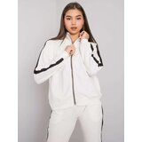 RELEVANCE Komplet-RV-KMPL-6769.19-ecru | Shoptok.si