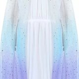  Ogrinjalo z zvezdami | Shoptok.si