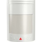 Paradox DM50 Cene