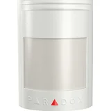 DM50