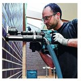 Bosch PROFESSIONAL odsesovanje za SDS-Plus GDE 16 PLUS 1600A0015Z | Shoptok.si