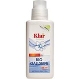 Klar žučni sapun Cijene
