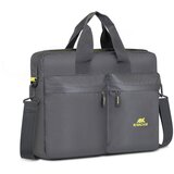 Rivacase torba za prenosni računalnik 16inch, siva 5532 | Shoptok.si