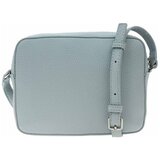 Calvin Klein Jeans K60K609397DYI Plava | shoptok.hr