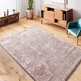 Universal Bež tepih 77x150 cm Oris – | shoptok.hr