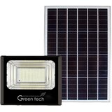  LED solarni reflektor Green Tech 200W, 6500K, IP65 | Shoptok.si