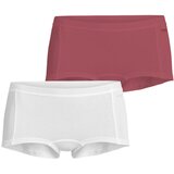 Bjorn Borg core minishorts 2x ženske mini boksarice Cene
