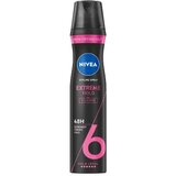 Nivea Lak za kosu Extreme hold, 250ml Cene