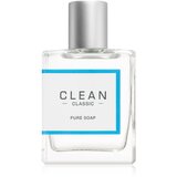 Clean Pure Soap parfumska voda uniseks 60 ml Cene