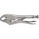 Irwin Klešče Morsea 250 mm ovalne čeljusti, (21108192) | Shoptok.si