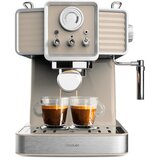 Cecotec cafetera vintage espresso 20 tradicionalni pesek, (21062582) Cene