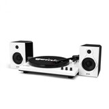 Gemini TT-900BW GRAMOFON Z ZVOČNIKI, (21922404) | Shoptok.si