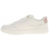 Tommy Hilfiger FW0FW08322YBH Bijela | shoptok.hr