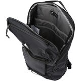 Burton Športni nahrbtnik 'KILO 2.0' črna / bela | Shoptok.si