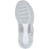 Nike Nizke superge 'P-6000' siva / bela | Shoptok.si